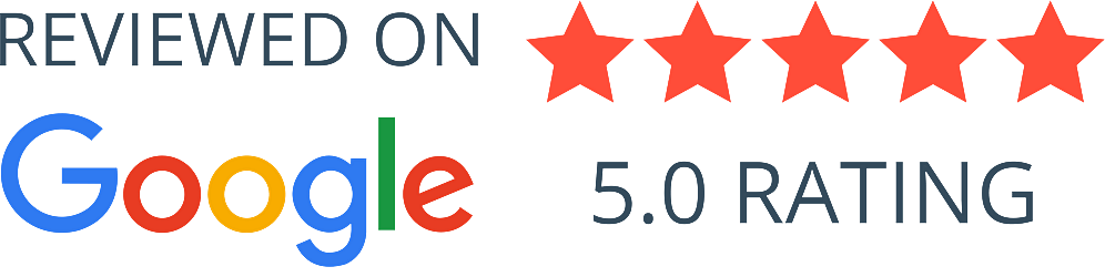 629384b330fb025780ee2978 (1)