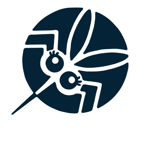 central IL all natural mosquito control (3)