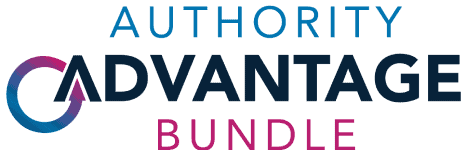 authority advantage 1 1