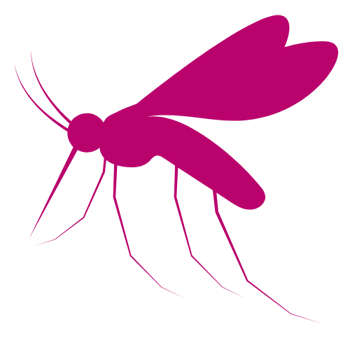 mosquito control (2)