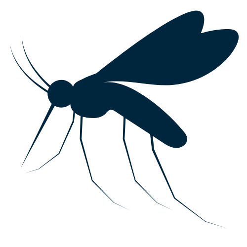 central IL mosquito control