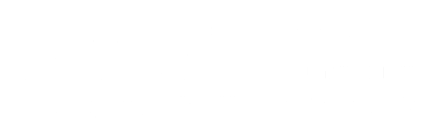 mosquito and pest authority