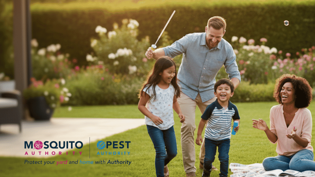 mosquito and pest authority background (2)