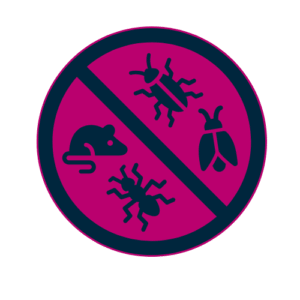 pest control