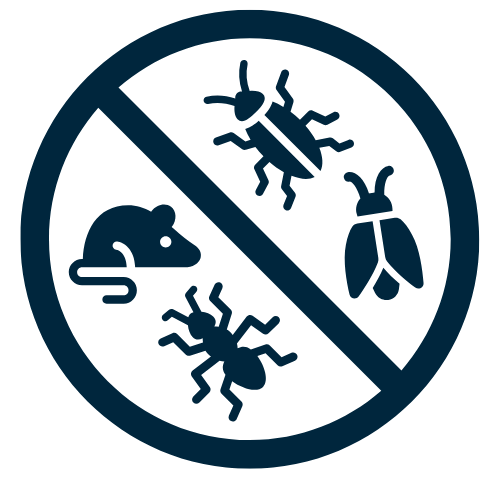 central IL pest control (3)