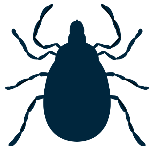 central IL tick control (3)