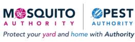 du rbg tagline logo new