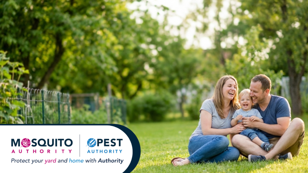 copy of mosquito and pest authority back ground